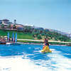 WOW Bodrum Resort 